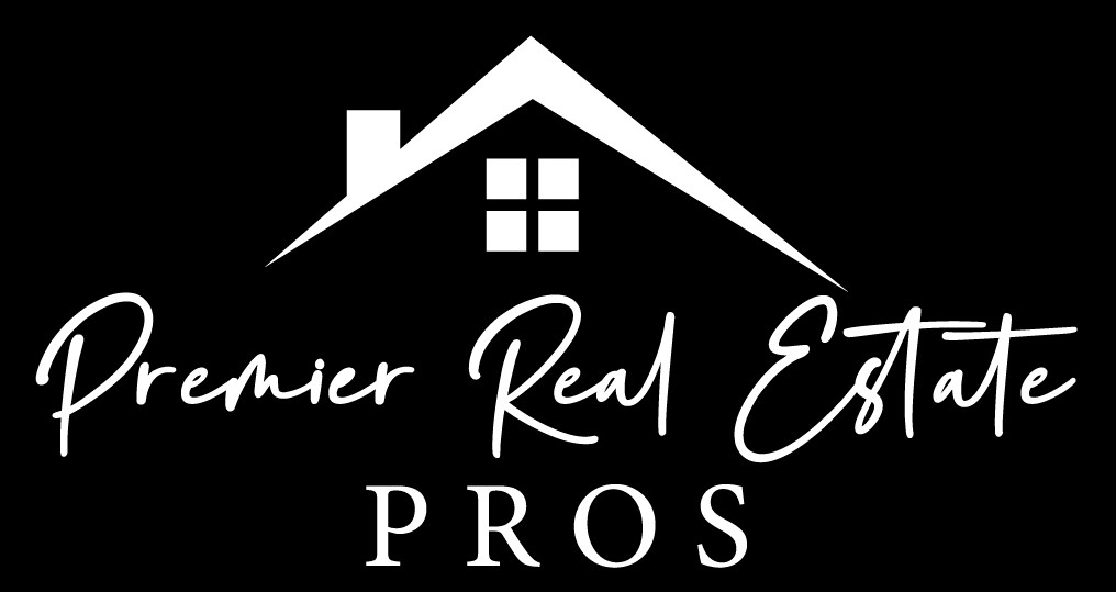 Premier Real Estate Pros